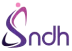 SNDH-Logo